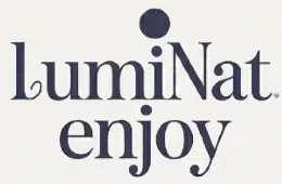 LumiNat Enjoy – Magnétiseuse à Lons le Saunier Logo