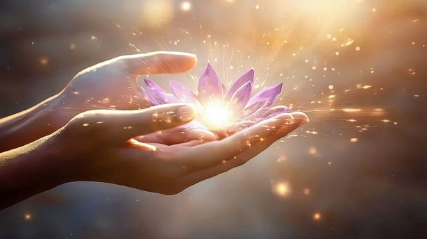 Espace Formation 2 Lotus essai