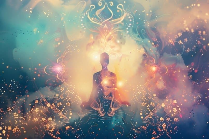 Espace Formation 5 meditation 1